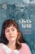 Lisa's War