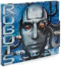 Robots