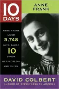 Anne Frank (10 Days Series)