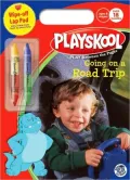 Going on a Road Trip