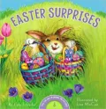 Easter Surprises
