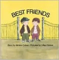 Best Friends