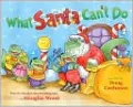 What Santa Can't Do