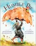 Humble Pie
