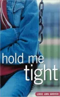 Hold Me Tight