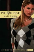 Privilege (Privilege Series #1)