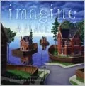 Imagine a Place