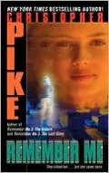 Remember Me (Remember Me Series #1)