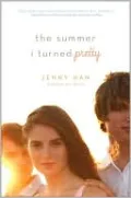 Summer I Turned Pretty