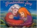 Grandmother's Song
