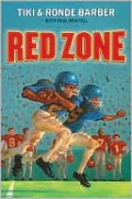 Red Zone