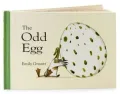 The Odd Egg