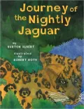 Journey of the Nightly Jaguar