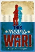 This Means War!