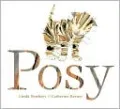 Posy