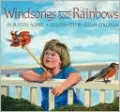 Windsongs and Rainbows