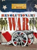 Revolutionary War (Battle Box)