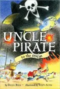 Uncle Pirate to the Rescue