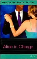 Alice in Charge