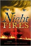 Night Fires