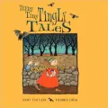 Teeny Tiny Tingly Tales