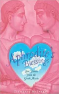 Aphrodite's Blessing