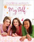 My Self: A Guide to Me