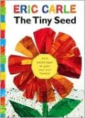 The Tiny Seed
