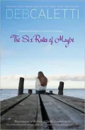 The Six Rules of Maybe