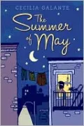 The Summer of May
