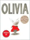 Olivia