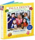 Paula Deen's Cookbook for the Lunch-Box Set