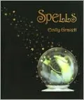 Spells