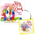 Katy Duck: Dance Star / Katy Duck: Center Stage