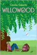 Willowood