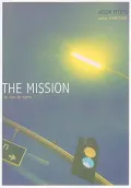 The Mission
