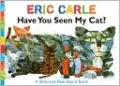 Have You Seen My Cat?