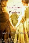 The Lacemaker and the Princess