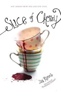 Slice of Cherry