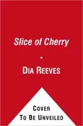 Slice of Cherry