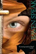 Raven Speak