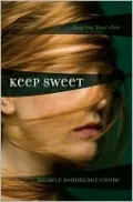 Keep Sweet