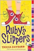 Ruby's Slippers
