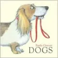 Dogs