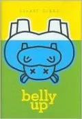 Belly Up