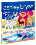 All Things Bright and Beautiful