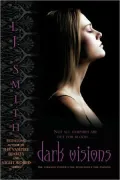 Dark Visions: The Strange Power, The Possessed, The Passion