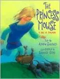 The Princess Mouse: A Tale of Finland