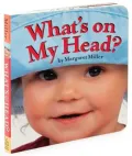 What's on My Head?