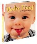 Baby Food
